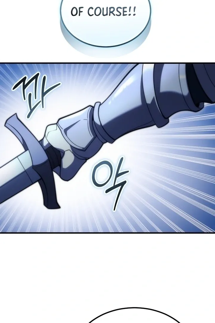 The World-Class Extra’s Walkthrough Chapter 9 page 20 - 