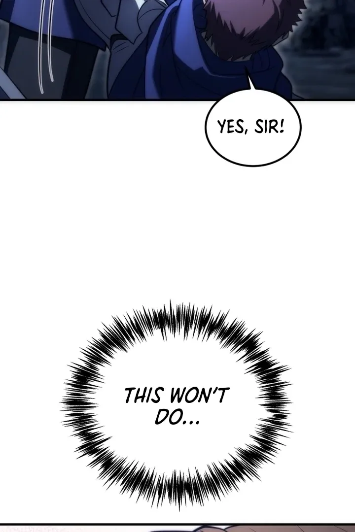 The World-Class Extra’s Walkthrough Chapter 9 page 22 - 