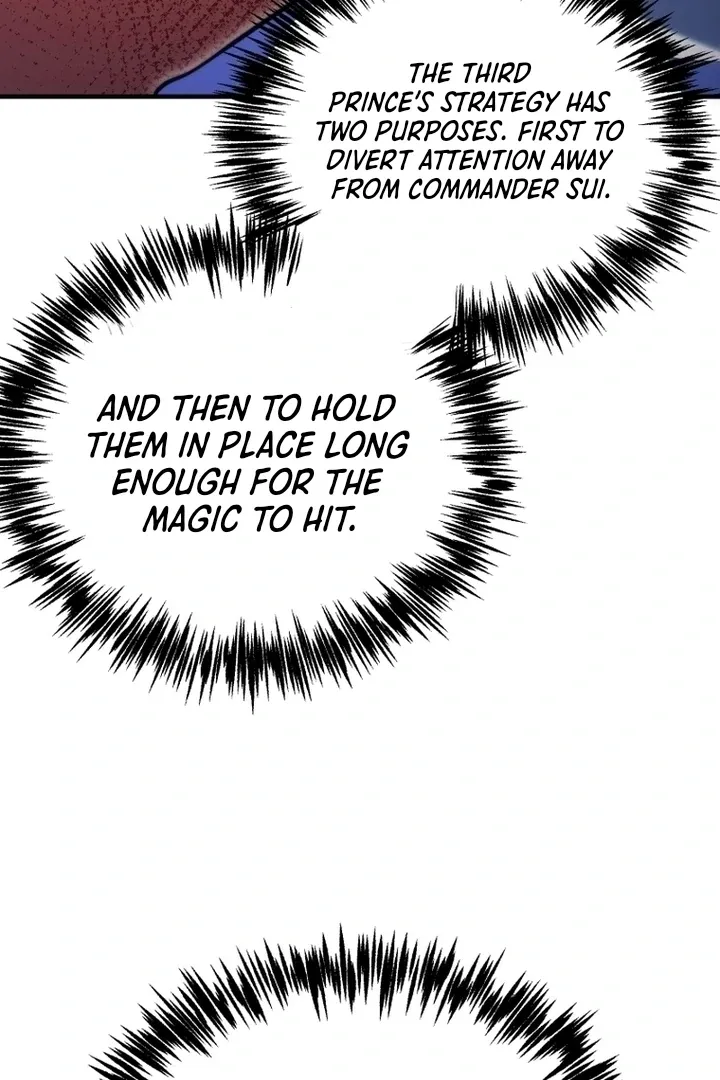 The World-Class Extra’s Walkthrough Chapter 9 page 24 - 