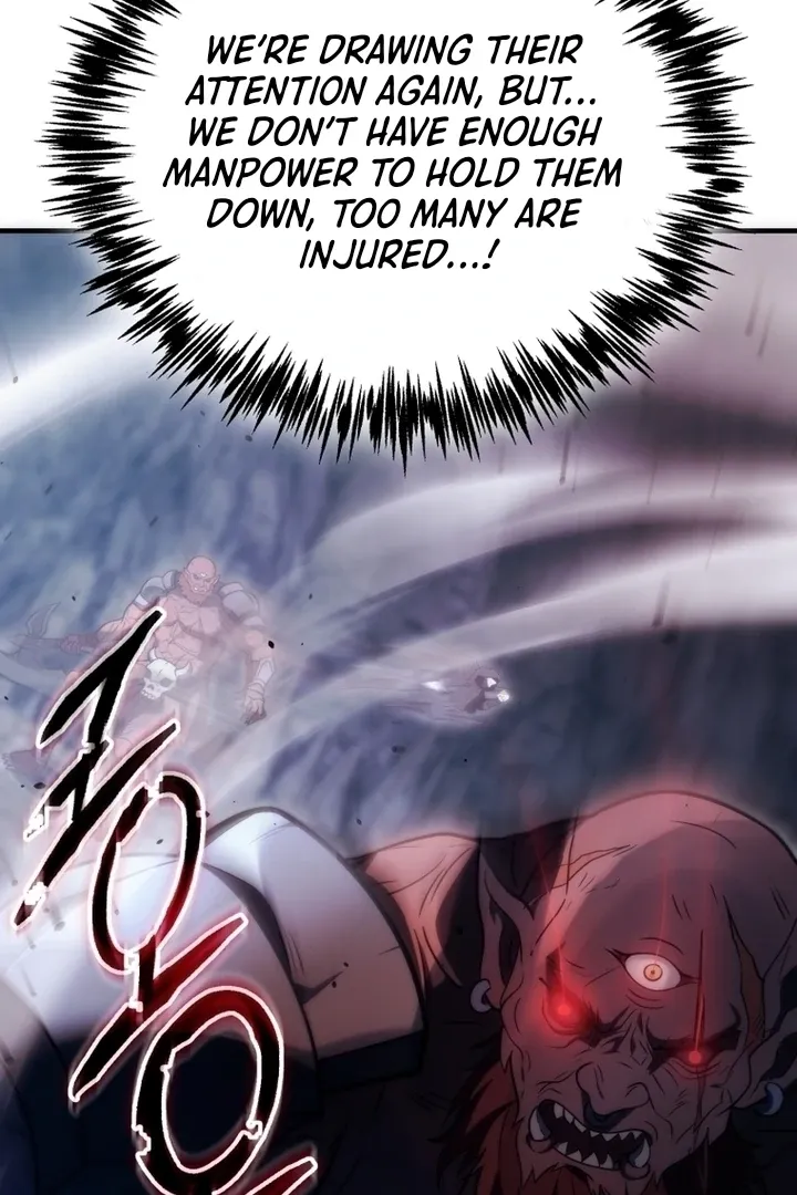 The World-Class Extra’s Walkthrough Chapter 9 page 25 - 