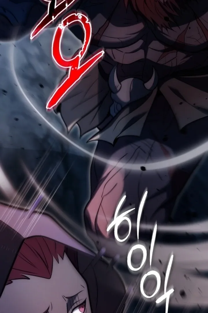 The World-Class Extra’s Walkthrough Chapter 9 page 26 - 