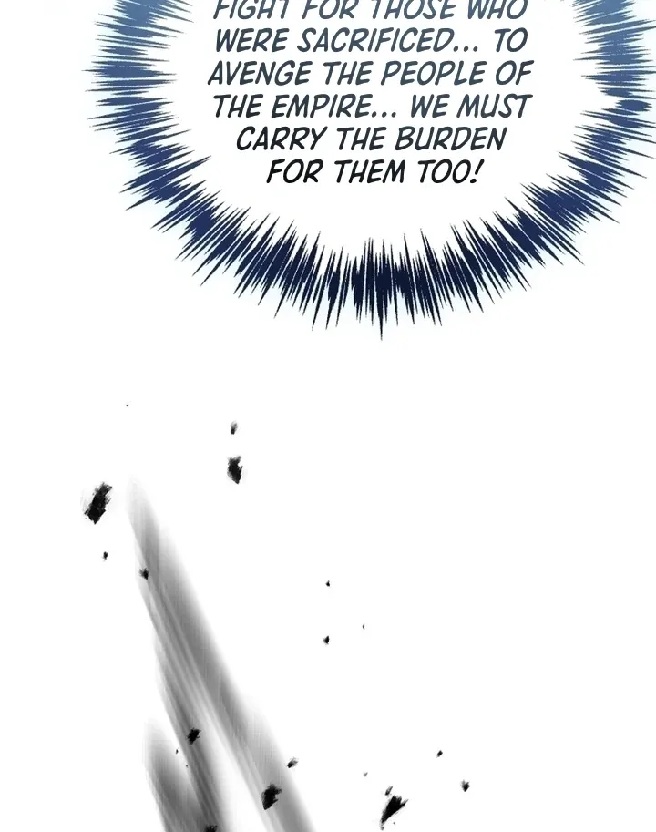 The World-Class Extra’s Walkthrough Chapter 9 page 29 - 