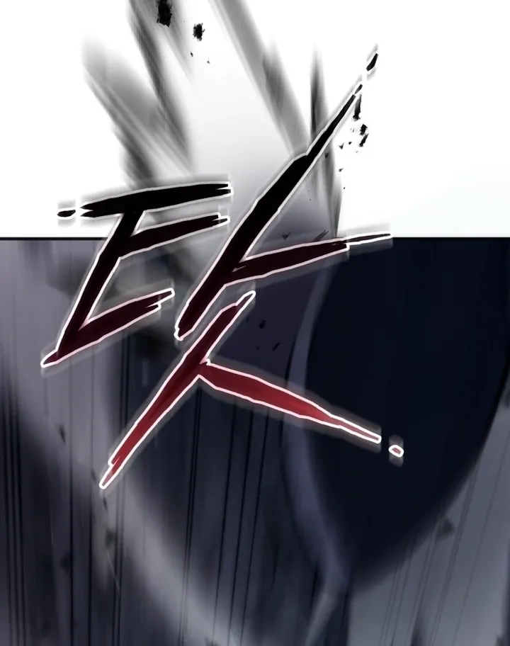 The World-Class Extra’s Walkthrough Chapter 9 page 30 - 