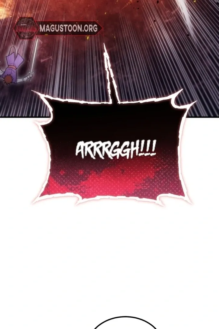 The World-Class Extra’s Walkthrough Chapter 9 page 40 - 