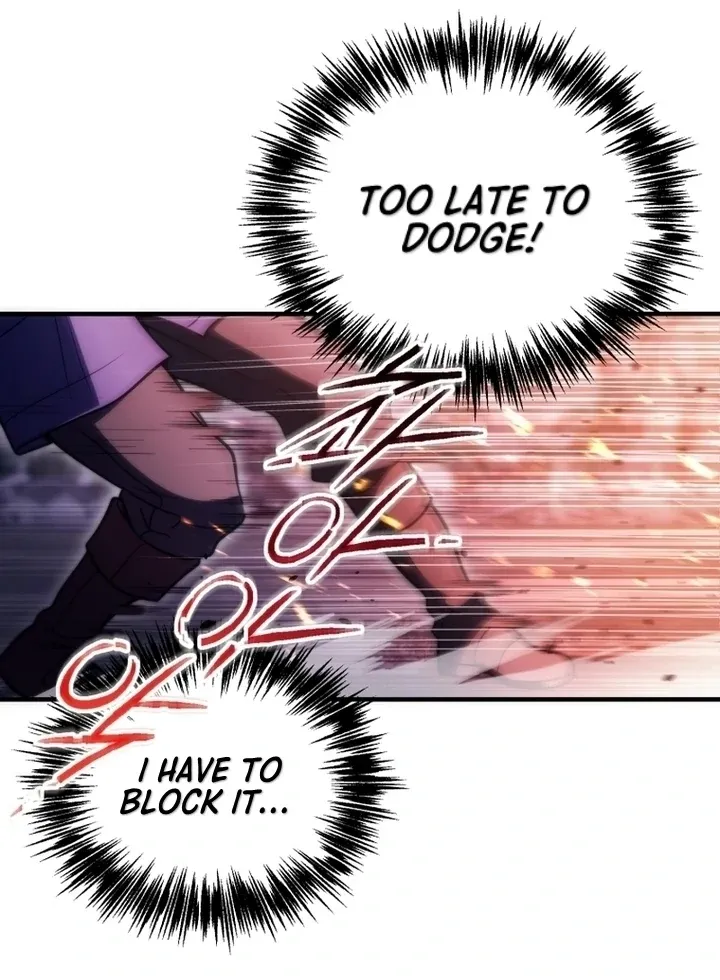 The World-Class Extra’s Walkthrough Chapter 9 page 45 - 
