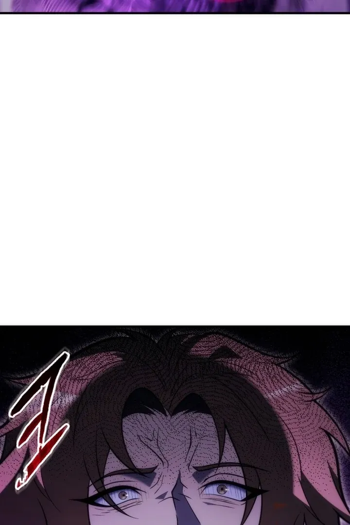 The World-Class Extra’s Walkthrough Chapter 9 page 48 - 