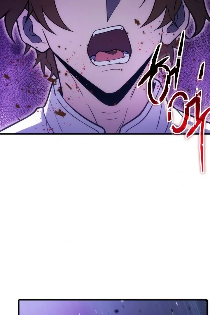 The World-Class Extra’s Walkthrough Chapter 9 page 49 - 