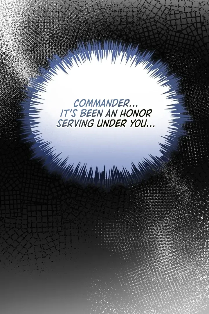 The World-Class Extra’s Walkthrough Chapter 9 page 52 - 
