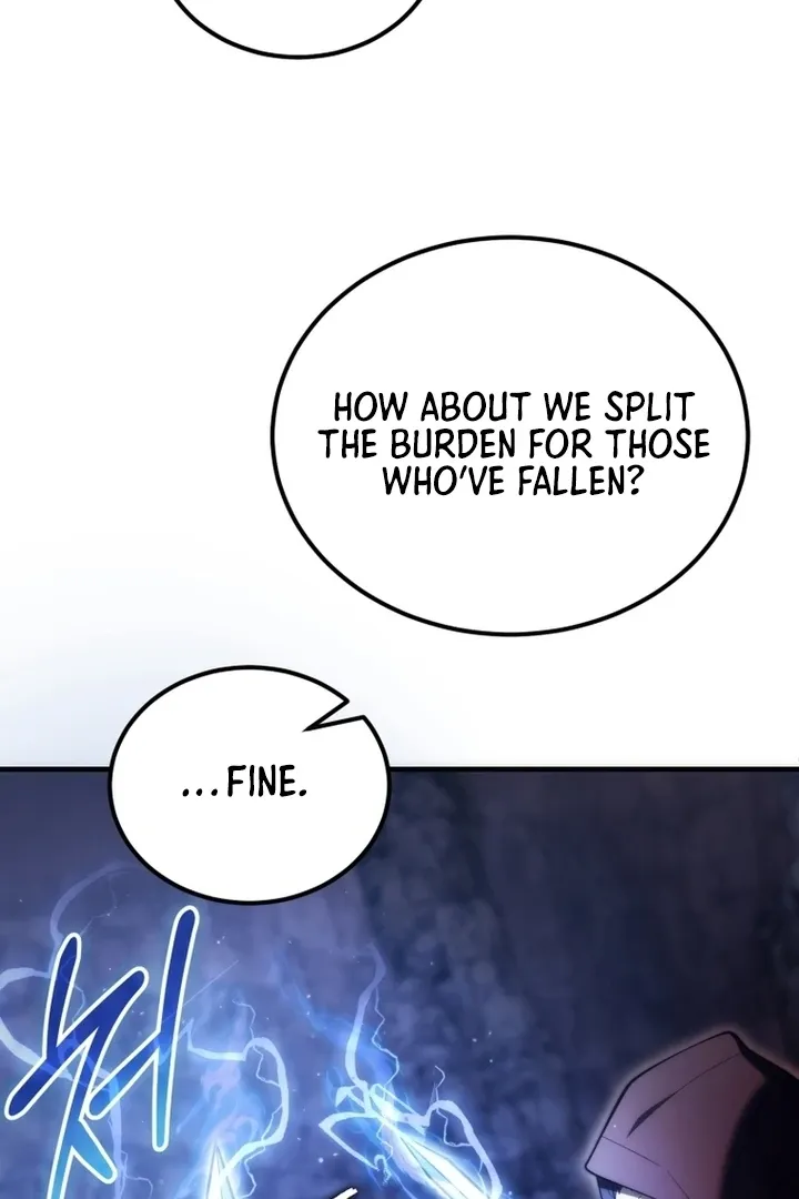 The World-Class Extra’s Walkthrough Chapter 9 page 57 - 