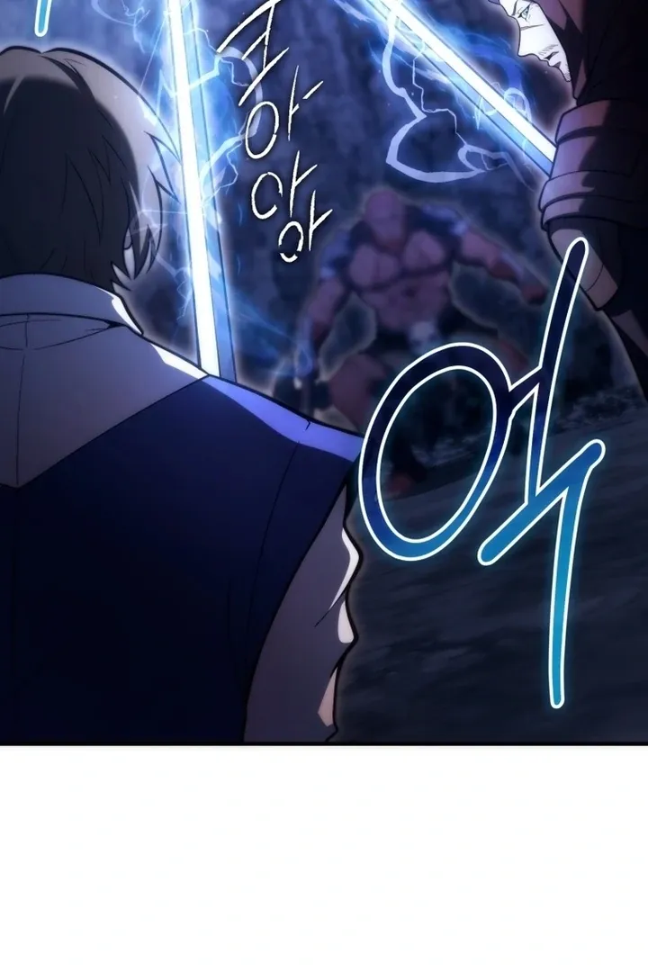 The World-Class Extra’s Walkthrough Chapter 9 page 58 - 