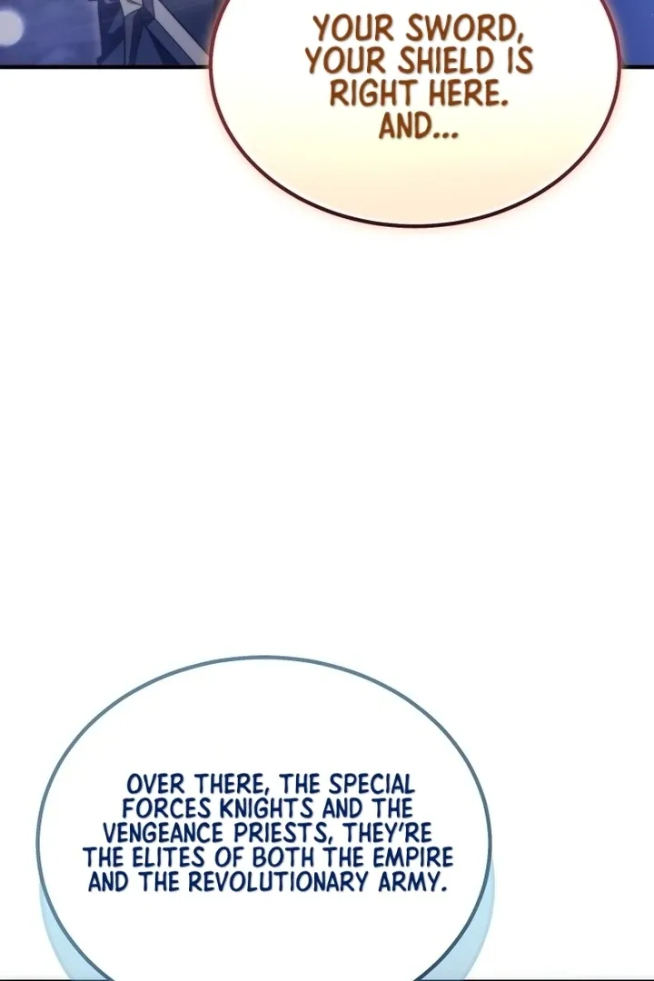 The World-Class Extra’s Walkthrough Chapter 9 page 7 - 