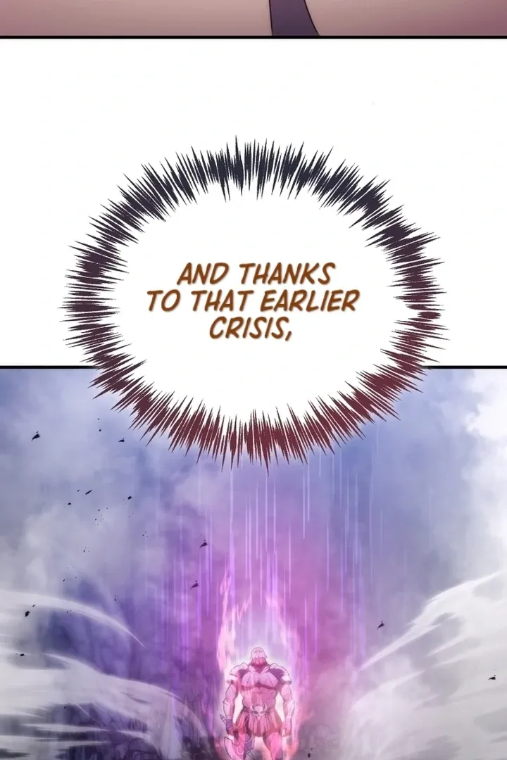 The World-Class Extra’s Walkthrough Chapter 9 page 71 - 