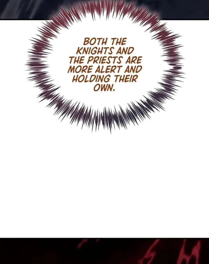The World-Class Extra’s Walkthrough Chapter 9 page 74 - 