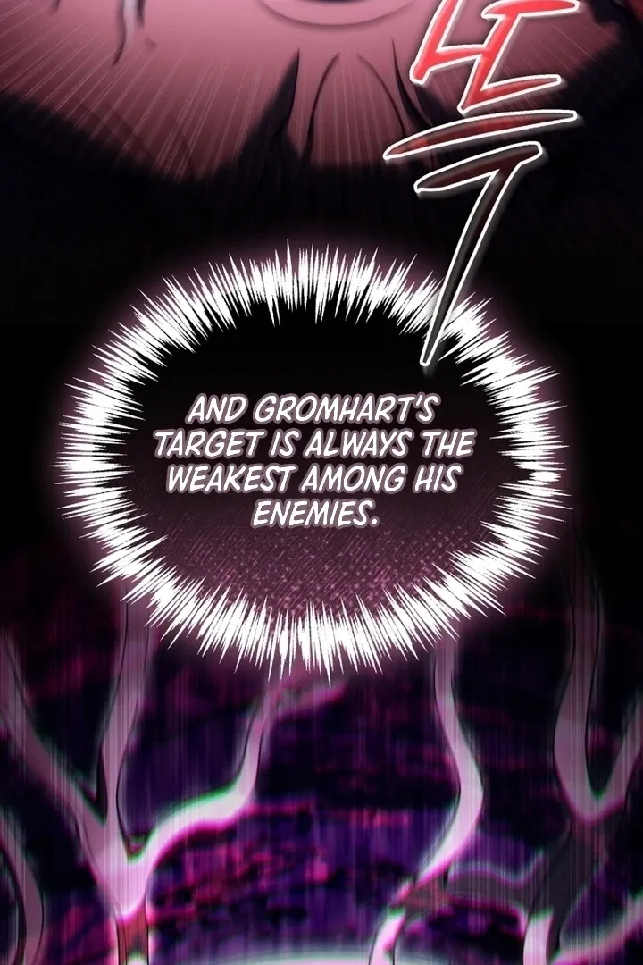 The World-Class Extra’s Walkthrough Chapter 9 page 78 - 