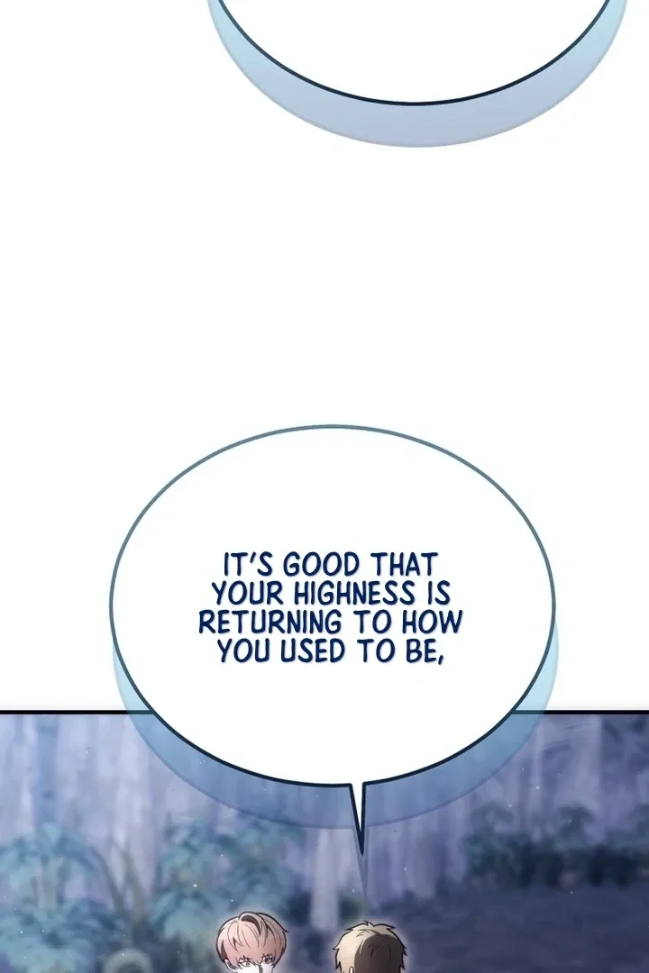 The World-Class Extra’s Walkthrough Chapter 9 page 9 - 