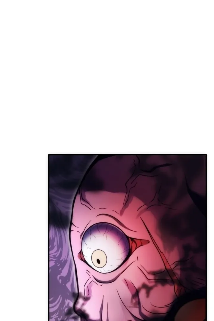 The World-Class Extra’s Walkthrough Chapter 9 page 82 - 