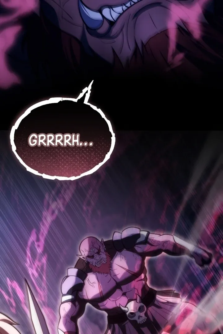 The World-Class Extra’s Walkthrough Chapter 9 page 86 - 