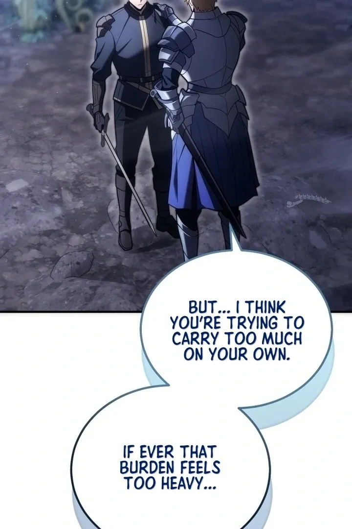 The World-Class Extra’s Walkthrough Chapter 9 page 10 - 
