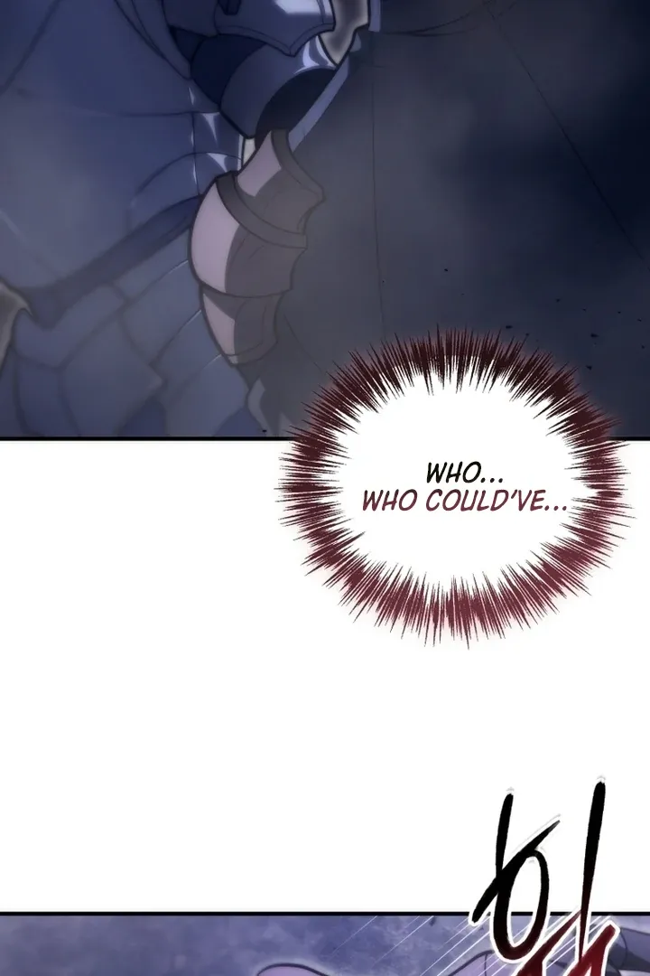 The World-Class Extra’s Walkthrough Chapter 9 page 94 - 