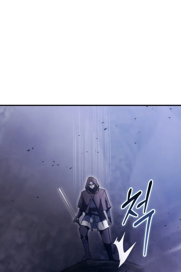 The World-Class Extra’s Walkthrough Chapter 9 page 96 - 