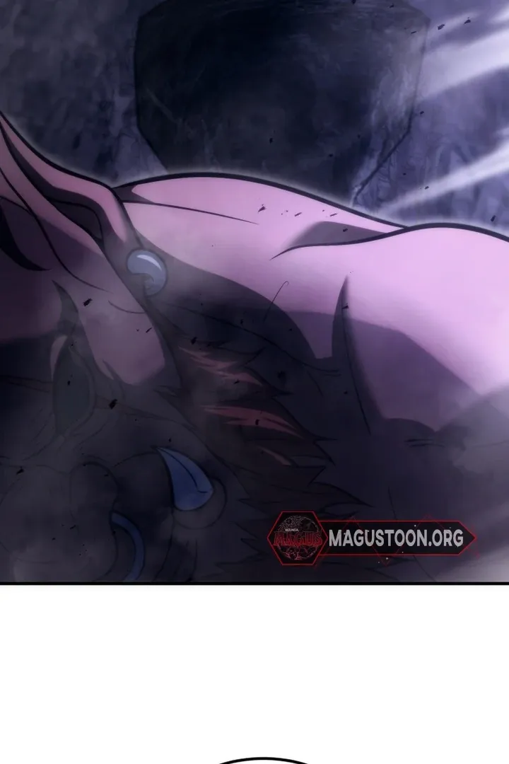 The World-Class Extra’s Walkthrough Chapter 9 page 97 - 