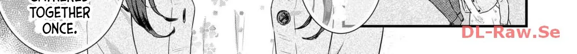 The World I Depict Is Broken. Chapter 1 page 24 - 