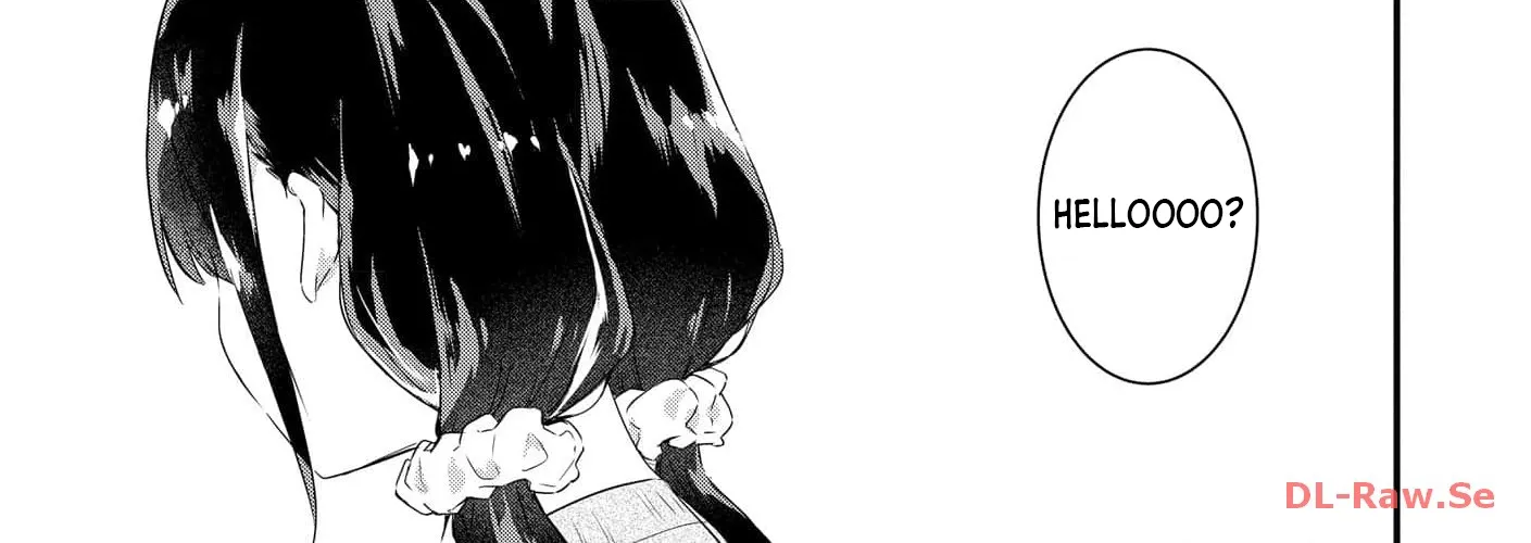 The World I Depict Is Broken. Chapter 1 page 40 - 