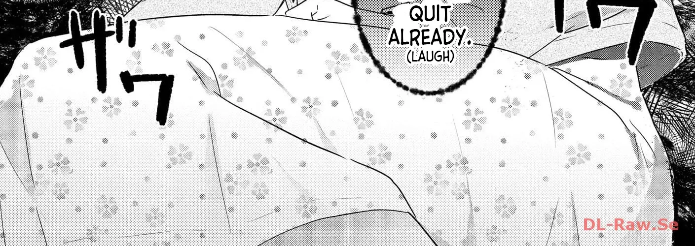The World I Depict Is Broken. Chapter 1 page 44 - 