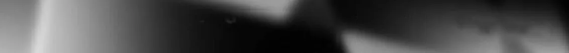 The World I Depict Is Broken. Chapter 1 page 6 - 