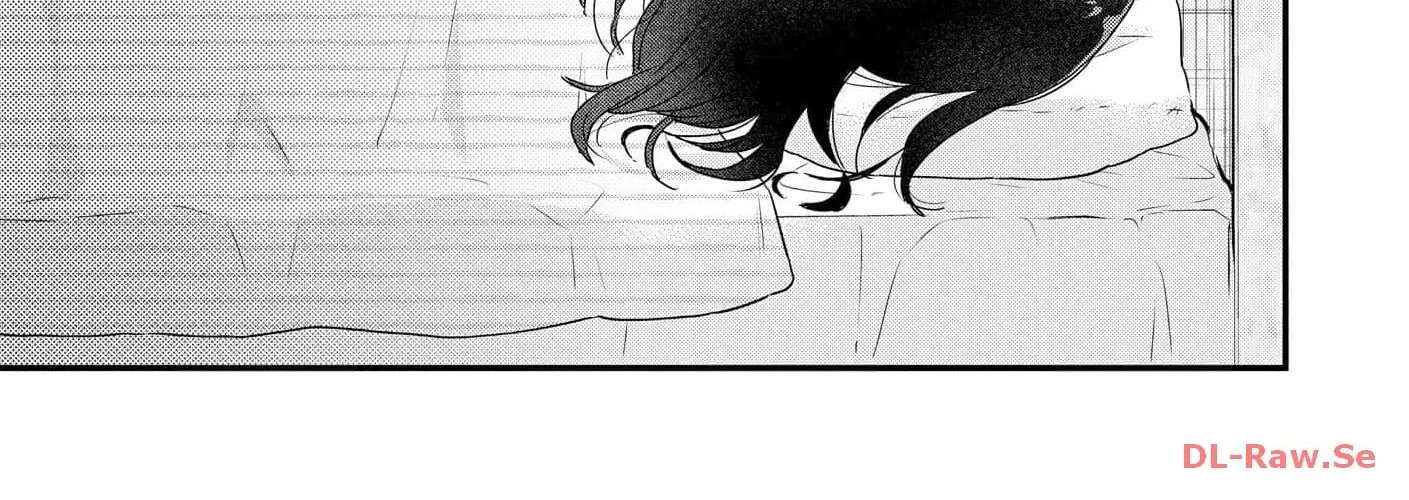 The World I Depict Is Broken. Chapter 1 page 52 - 
