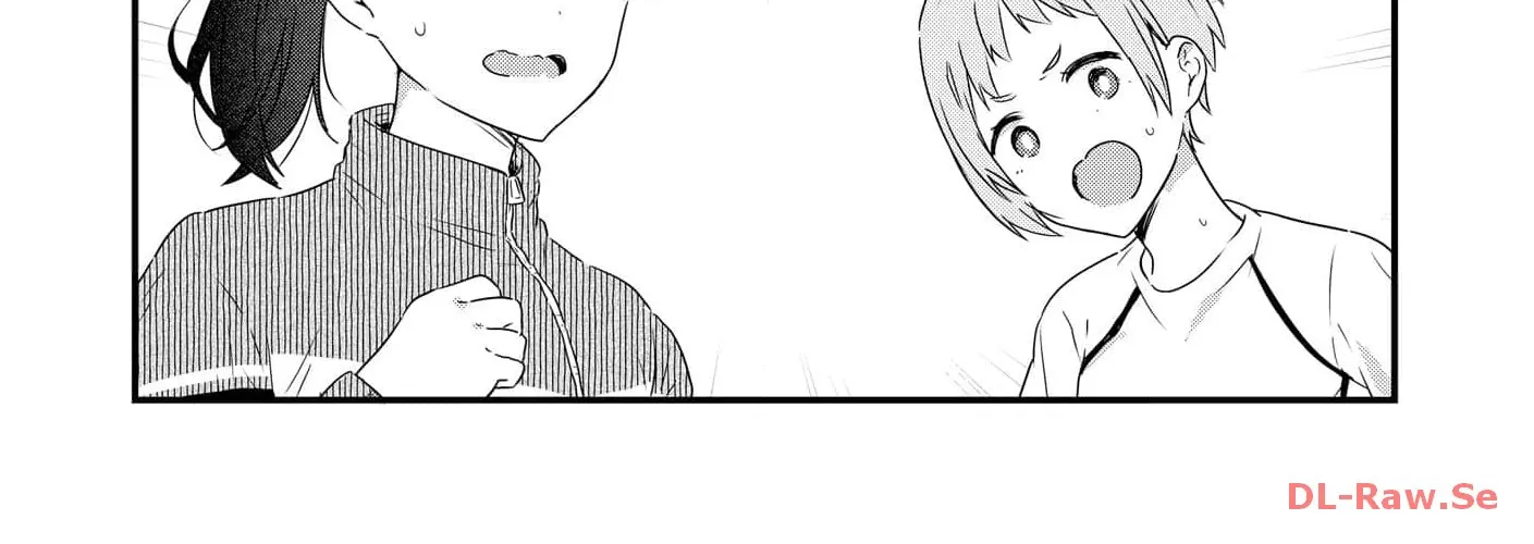 The World I Depict Is Broken. Chapter 2 page 46 - 