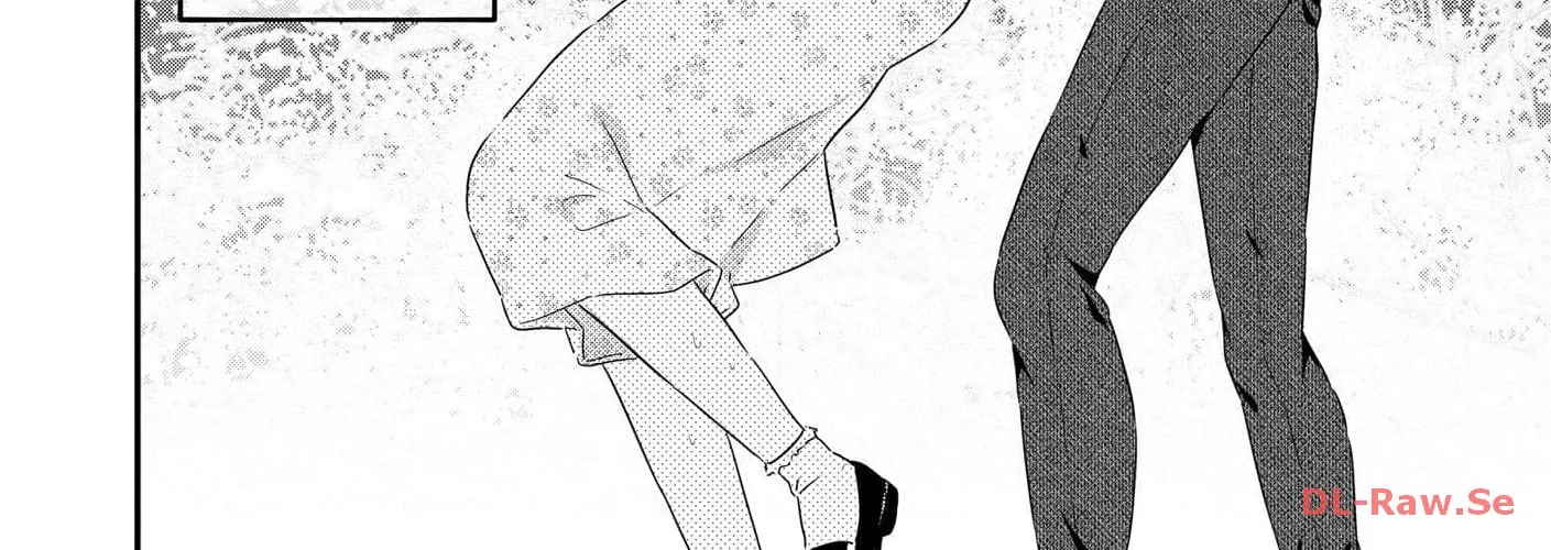 The World I Depict Is Broken. Chapter 2 page 50 - 