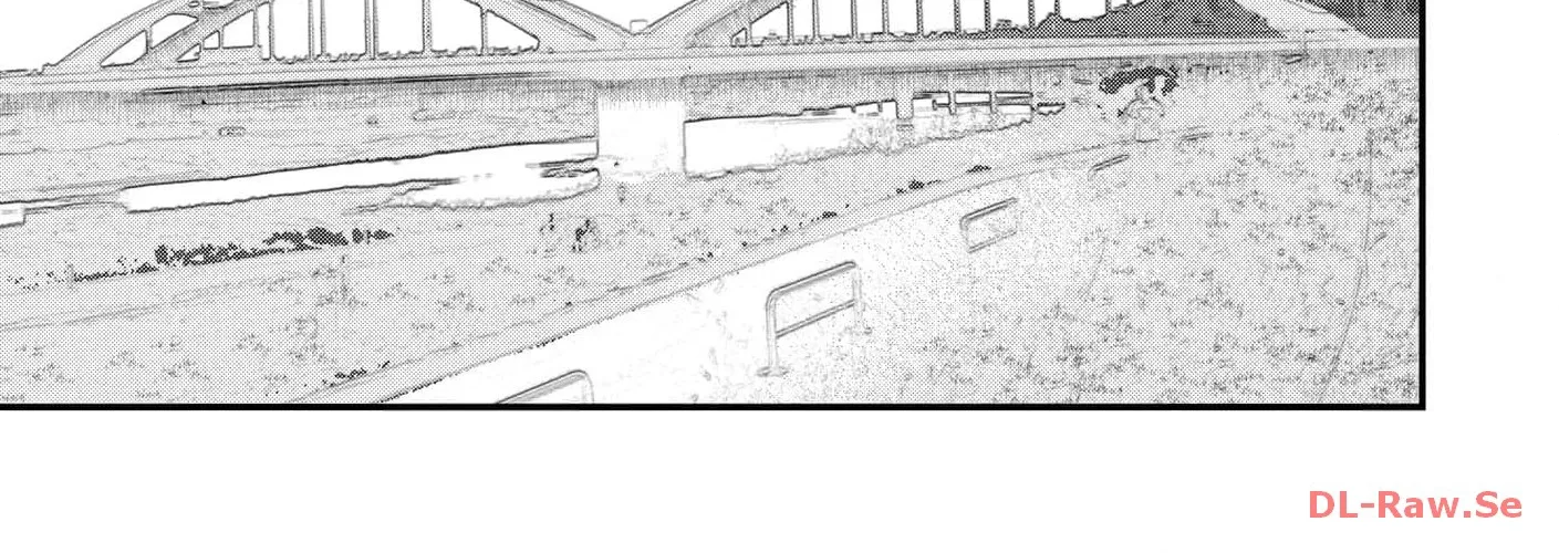The World I Depict Is Broken. Chapter 2 page 8 - 