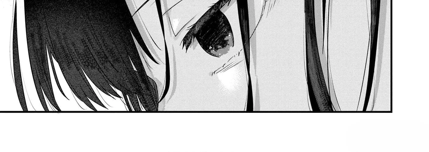 The World I Depict Is Broken. Chapter 3 page 4 - 