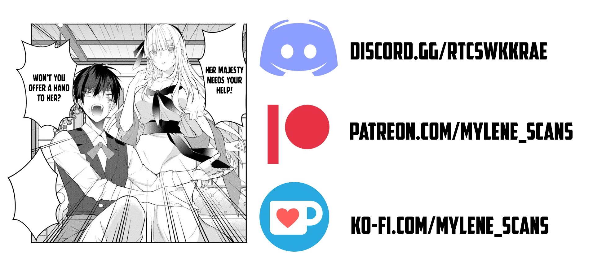 The World Of Otome Games Is Tough For Mobs Chapter 41 page 29 - 