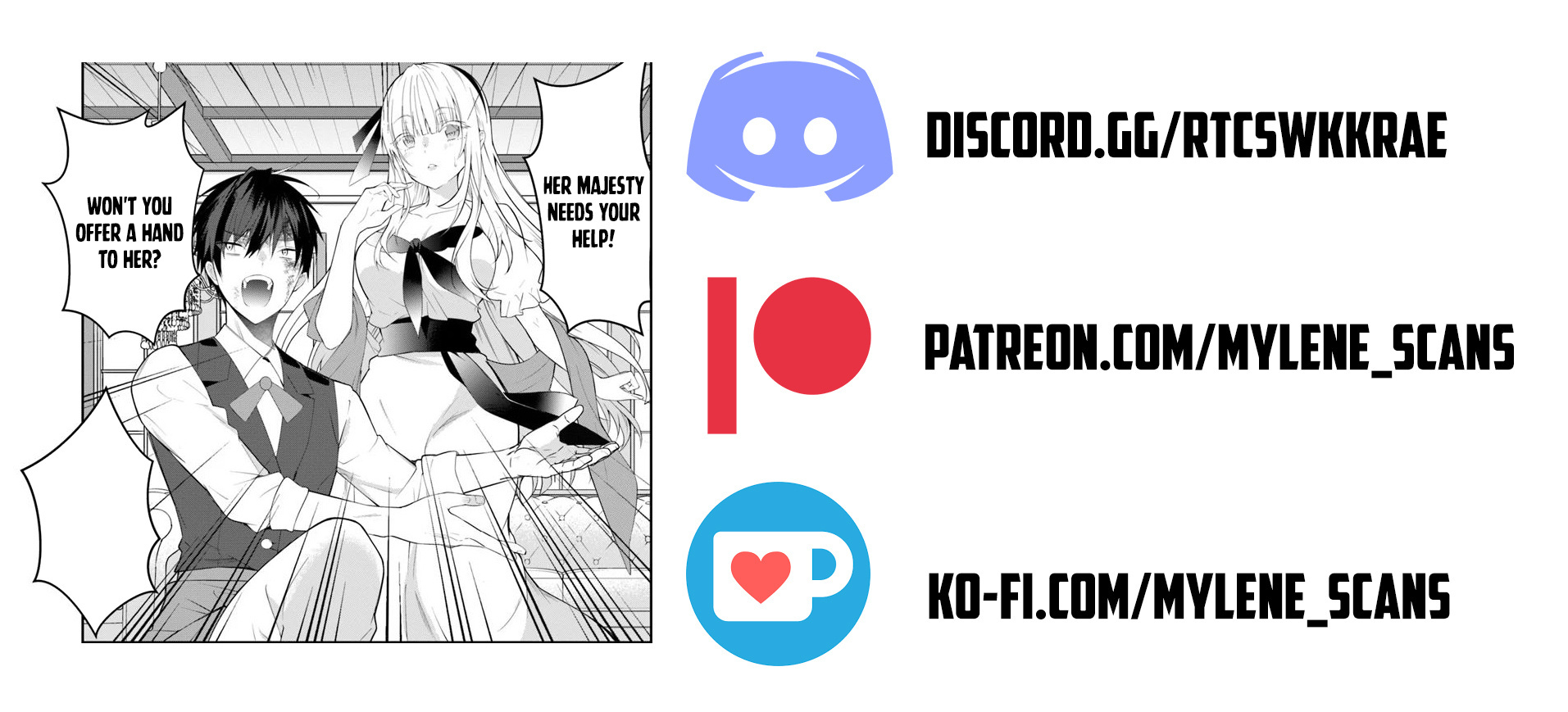 The World Of Otome Games Is Tough For Mobs Chapter 42 page 21 - 