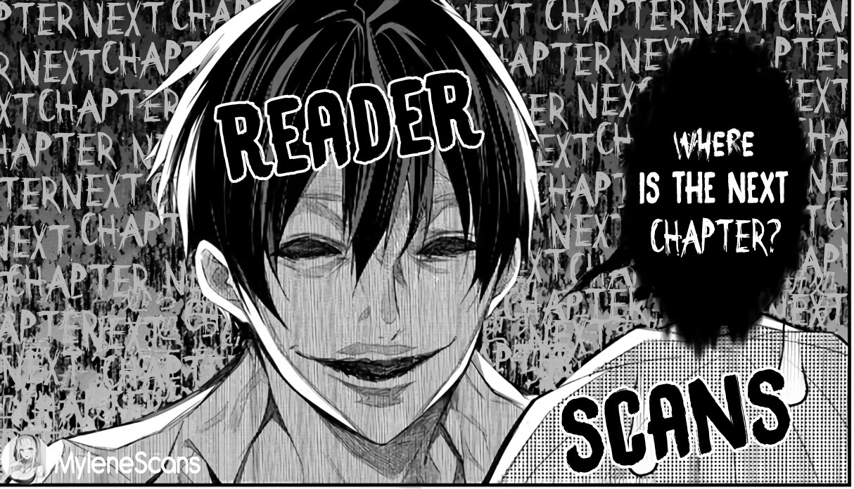 The World Of Otome Games Is Tough For Mobs Chapter 42 page 22 - 