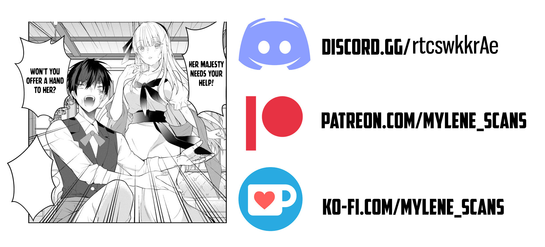 The World Of Otome Games Is Tough For Mobs Chapter 47 page 31 - 