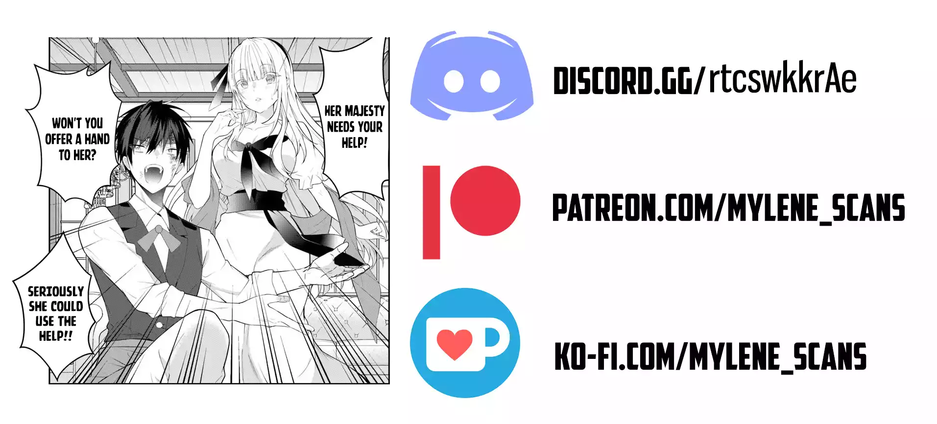 The World Of Otome Games Is Tough For Mobs Chapter 63 page 28 - 