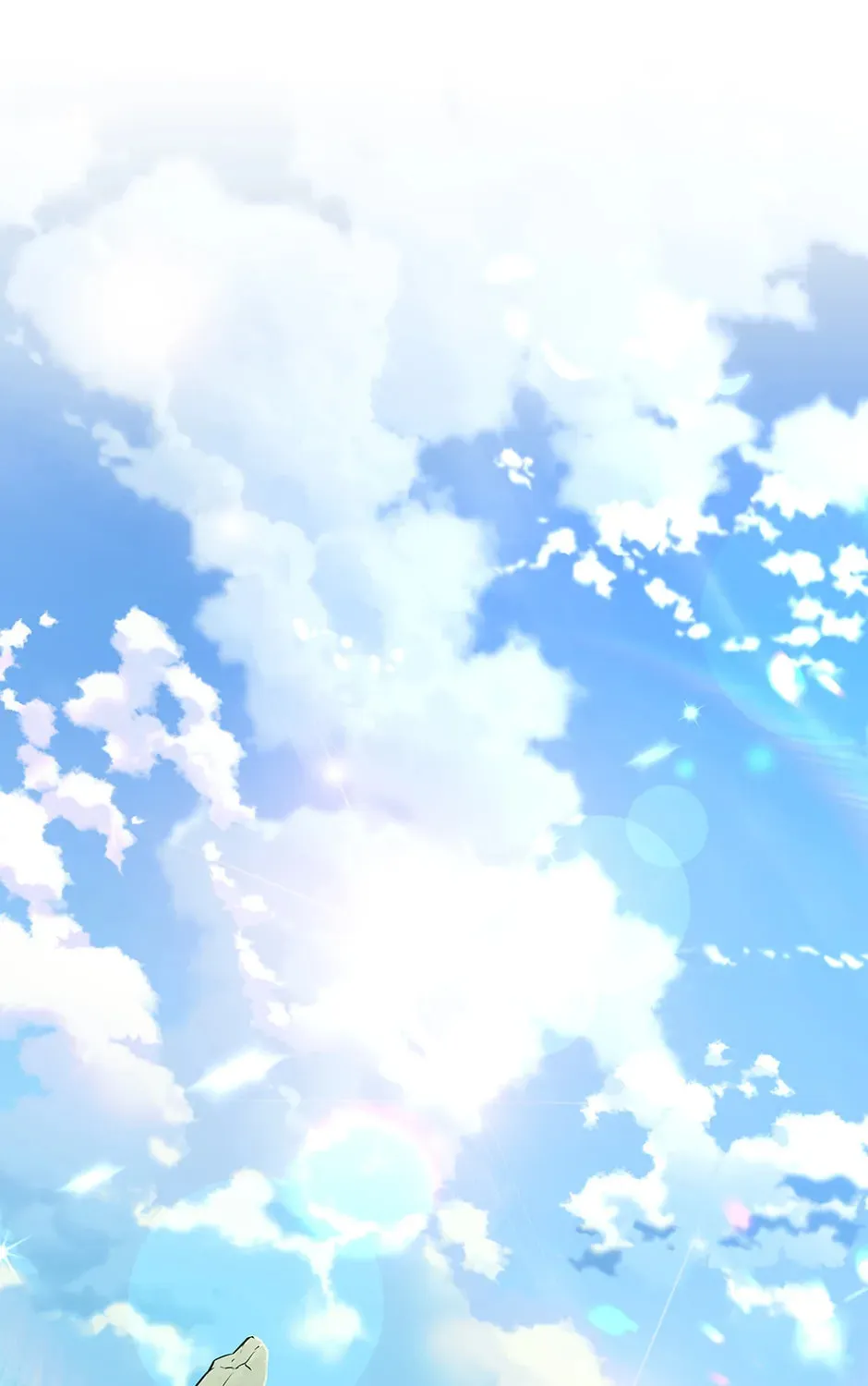 The World
