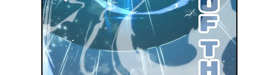 The World