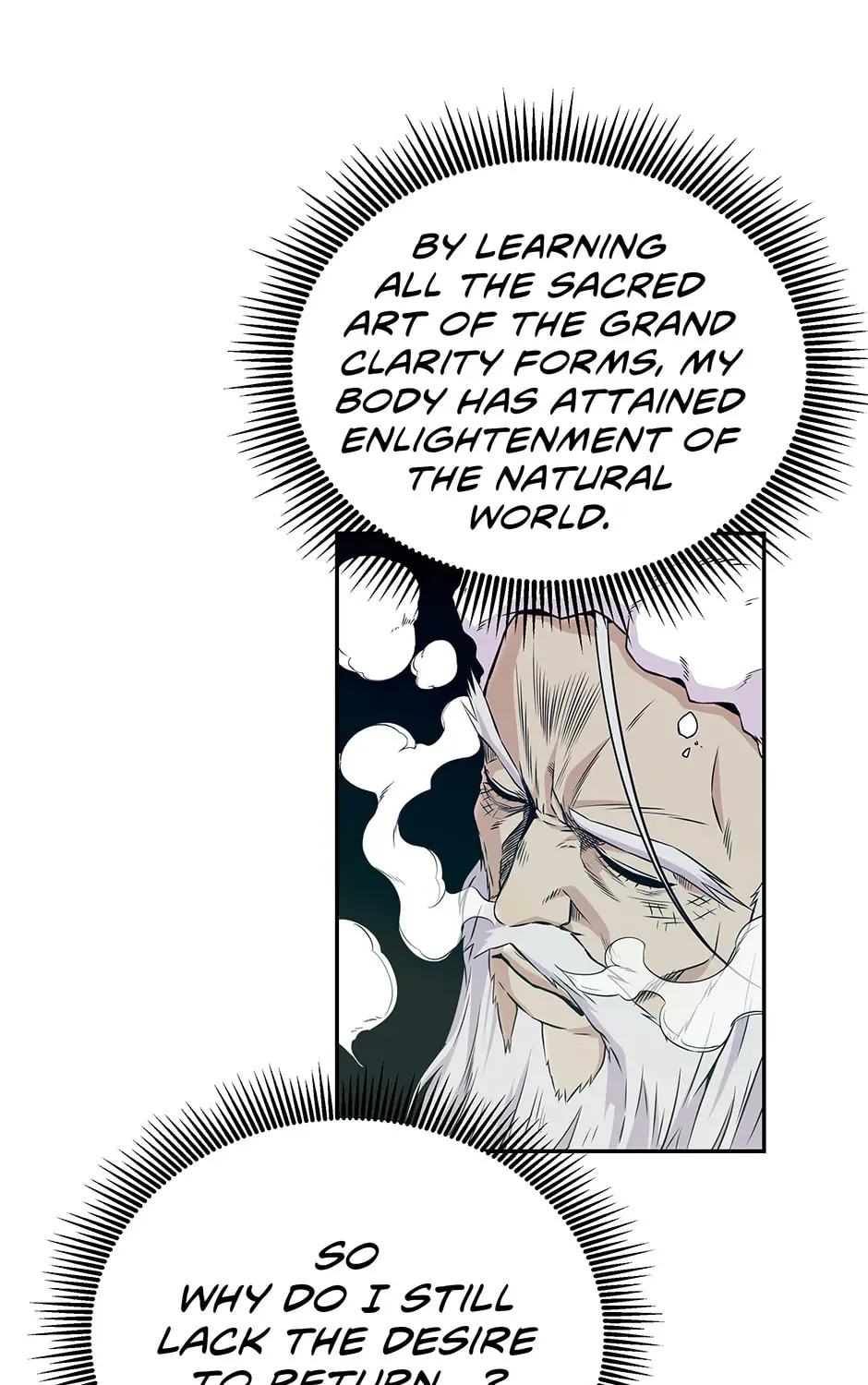 The World