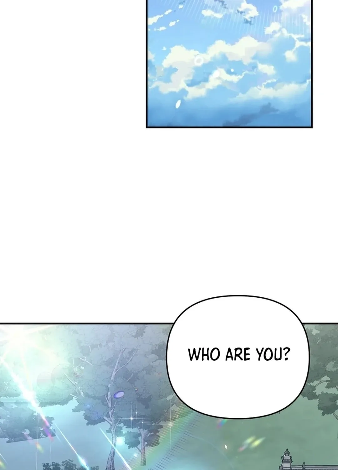 The World