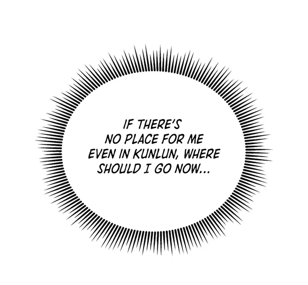 The World