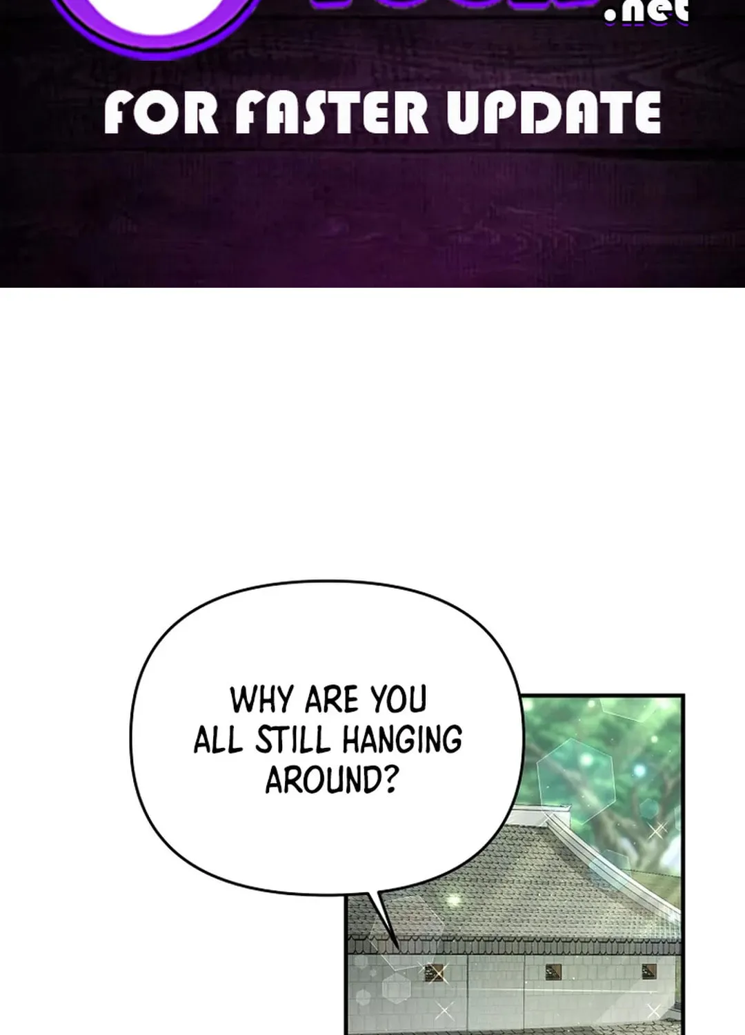The World
