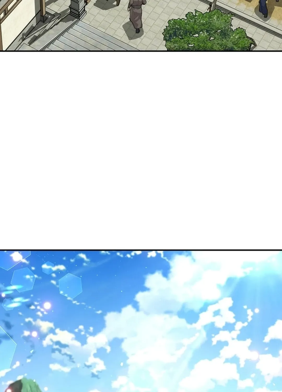 The World