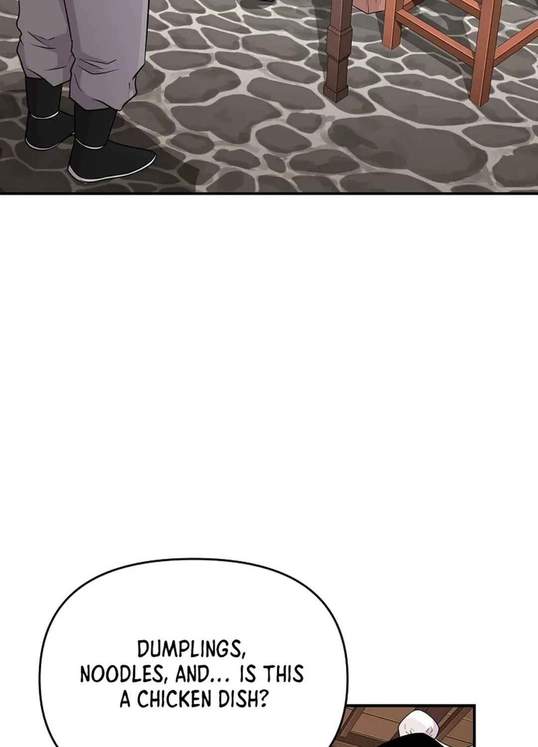 The World