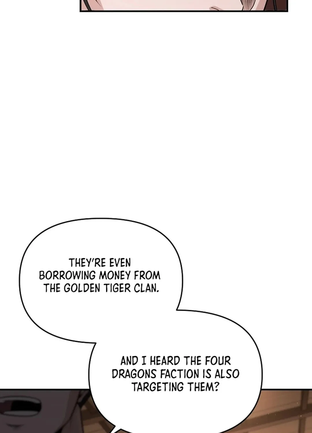 The World
