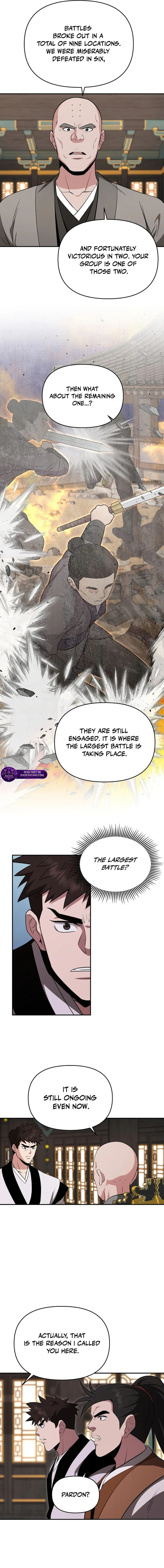 The World