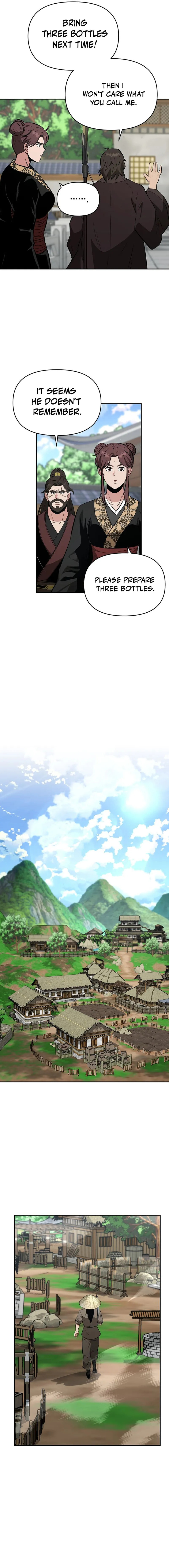 The World